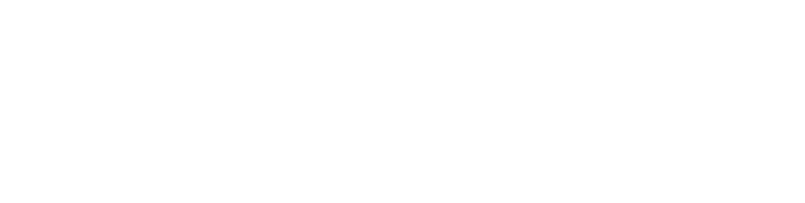 Medio de pago