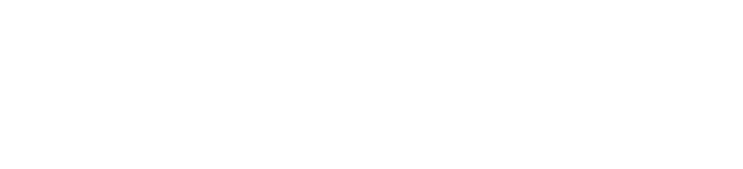Medio de pago